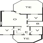 6 Person In *