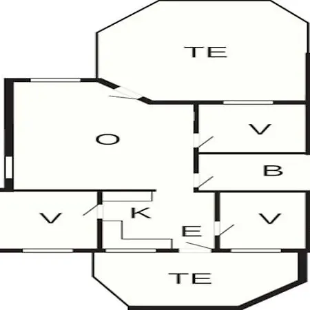 6 Person In *