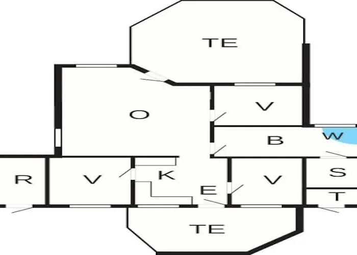 6 Person In *
